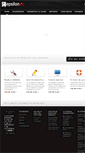 Mobile Screenshot of epsilon.ro